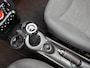 MINI One Mini 1.6 Chili(Goed OnderH, Panorama, Navi, Cruise Con, Automatische Airco, Parkeersensoren, Etc)