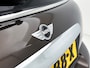 MINI One Mini 1.6 Chili(Goed OnderH, Panorama, Navi, Cruise Con, Automatische Airco, Parkeersensoren, Etc)