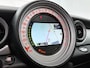 MINI One Mini 1.6 Chili(Goed OnderH, Panorama, Navi, Cruise Con, Automatische Airco, Parkeersensoren, Etc)