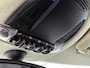MINI One Mini 1.6 Chili(Goed OnderH, Panorama, Navi, Cruise Con, Automatische Airco, Parkeersensoren, Etc)