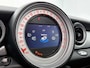 MINI One Mini 1.6 Chili(Goed OnderH, Panorama, Navi, Cruise Con, Automatische Airco, Parkeersensoren, Etc)