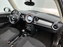 MINI One Mini 1.6 Chili(Goed OnderH, Panorama, Navi, Cruise Con, Automatische Airco, Parkeersensoren, Etc)