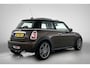 MINI One Mini 1.6 Chili(Goed OnderH, Panorama, Navi, Cruise Con, Automatische Airco, Parkeersensoren, Etc)