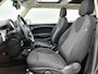 MINI One Mini 1.6 Chili(Goed OnderH, Panorama, Navi, Cruise Con, Automatische Airco, Parkeersensoren, Etc)