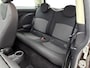 MINI One Mini 1.6 Chili(Goed OnderH, Panorama, Navi, Cruise Con, Automatische Airco, Parkeersensoren, Etc)