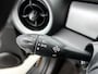 MINI One Mini 1.6 Chili(Goed OnderH, Panorama, Navi, Cruise Con, Automatische Airco, Parkeersensoren, Etc)