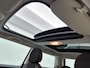 MINI One Mini 1.6 Chili(Goed OnderH, Panorama, Navi, Cruise Con, Automatische Airco, Parkeersensoren, Etc)
