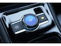 Volkswagen Tiguan 1.5 eTSI R-Line Edition 150pk Panoramadak/Ergocomfort/360Camera