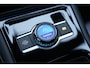 Volkswagen Tiguan 1.5 eTSI R-Line Edition 150pk Panoramadak/Ergocomfort/360Camera