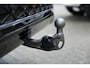 Volkswagen Tiguan 1.5 eTSI R-Line Edition 150pk Panoramadak/Ergocomfort/360Camera