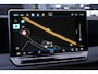 Volkswagen Tiguan 1.5 eTSI R-Line Edition 150pk Panoramadak/Ergocomfort/360Camera
