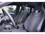 Volkswagen Tiguan 1.5 eTSI R-Line Edition 150pk Panoramadak/Ergocomfort/360Camera