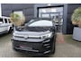 Volkswagen Tiguan 1.5 eTSI R-Line Edition 150pk Panoramadak/Ergocomfort/360Camera