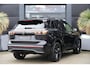 Volkswagen Tiguan 1.5 eTSI R-Line Edition 150pk Panoramadak/Ergocomfort/360Camera