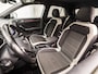 Volkswagen T-Roc 1.5 TSI Sport 150Pk Automaat (VIRTUAL COCKPIT, APPLE CARPLAY, GROOT NAVI, CLIMATE, LEDER, STOELVERWARMING, LED KOPLAMPEN, ZWART HEMEL, GETINT GLAS, CAMERA, ADAPTIVE CRUISE, NIEUWSTAAT)