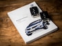 Volkswagen T-Roc 1.5 TSI Sport 150Pk Automaat (VIRTUAL COCKPIT, APPLE CARPLAY, GROOT NAVI, CLIMATE, LEDER, STOELVERWARMING, LED KOPLAMPEN, ZWART HEMEL, GETINT GLAS, CAMERA, ADAPTIVE CRUISE, NIEUWSTAAT)