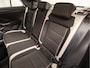 Volkswagen T-Roc 1.5 TSI Sport 150Pk Automaat (VIRTUAL COCKPIT, APPLE CARPLAY, GROOT NAVI, CLIMATE, LEDER, STOELVERWARMING, LED KOPLAMPEN, ZWART HEMEL, GETINT GLAS, CAMERA, ADAPTIVE CRUISE, NIEUWSTAAT)