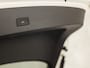 Volkswagen T-Roc 1.5 TSI Sport 150Pk Automaat (VIRTUAL COCKPIT, APPLE CARPLAY, GROOT NAVI, CLIMATE, LEDER, STOELVERWARMING, LED KOPLAMPEN, ZWART HEMEL, GETINT GLAS, CAMERA, ADAPTIVE CRUISE, NIEUWSTAAT)