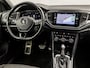 Volkswagen T-Roc 1.5 TSI Sport 150Pk Automaat (VIRTUAL COCKPIT, APPLE CARPLAY, GROOT NAVI, CLIMATE, LEDER, STOELVERWARMING, LED KOPLAMPEN, ZWART HEMEL, GETINT GLAS, CAMERA, ADAPTIVE CRUISE, NIEUWSTAAT)