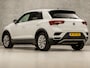 Volkswagen T-Roc 1.5 TSI Sport 150Pk Automaat (VIRTUAL COCKPIT, APPLE CARPLAY, GROOT NAVI, CLIMATE, LEDER, STOELVERWARMING, LED KOPLAMPEN, ZWART HEMEL, GETINT GLAS, CAMERA, ADAPTIVE CRUISE, NIEUWSTAAT)