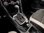 Volkswagen T-Roc 1.5 TSI Sport 150Pk Automaat (VIRTUAL COCKPIT, APPLE CARPLAY, GROOT NAVI, CLIMATE, LEDER, STOELVERWARMING, LED KOPLAMPEN, ZWART HEMEL, GETINT GLAS, CAMERA, ADAPTIVE CRUISE, NIEUWSTAAT)