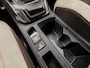 Volkswagen T-Roc 1.5 TSI Sport 150Pk Automaat (VIRTUAL COCKPIT, APPLE CARPLAY, GROOT NAVI, CLIMATE, LEDER, STOELVERWARMING, LED KOPLAMPEN, ZWART HEMEL, GETINT GLAS, CAMERA, ADAPTIVE CRUISE, NIEUWSTAAT)