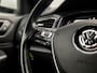 Volkswagen T-Roc 1.5 TSI Sport 150Pk Automaat (VIRTUAL COCKPIT, APPLE CARPLAY, GROOT NAVI, CLIMATE, LEDER, STOELVERWARMING, LED KOPLAMPEN, ZWART HEMEL, GETINT GLAS, CAMERA, ADAPTIVE CRUISE, NIEUWSTAAT)