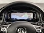 Volkswagen T-Roc 1.5 TSI Sport 150Pk Automaat (VIRTUAL COCKPIT, APPLE CARPLAY, GROOT NAVI, CLIMATE, LEDER, STOELVERWARMING, LED KOPLAMPEN, ZWART HEMEL, GETINT GLAS, CAMERA, ADAPTIVE CRUISE, NIEUWSTAAT)