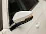 Volkswagen T-Roc 1.5 TSI Sport 150Pk Automaat (VIRTUAL COCKPIT, APPLE CARPLAY, GROOT NAVI, CLIMATE, LEDER, STOELVERWARMING, LED KOPLAMPEN, ZWART HEMEL, GETINT GLAS, CAMERA, ADAPTIVE CRUISE, NIEUWSTAAT)