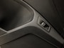 Volkswagen T-Roc 1.5 TSI Sport 150Pk Automaat (VIRTUAL COCKPIT, APPLE CARPLAY, GROOT NAVI, CLIMATE, LEDER, STOELVERWARMING, LED KOPLAMPEN, ZWART HEMEL, GETINT GLAS, CAMERA, ADAPTIVE CRUISE, NIEUWSTAAT)