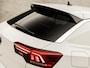 Volkswagen T-Roc 1.5 TSI Sport 150Pk Automaat (VIRTUAL COCKPIT, APPLE CARPLAY, GROOT NAVI, CLIMATE, LEDER, STOELVERWARMING, LED KOPLAMPEN, ZWART HEMEL, GETINT GLAS, CAMERA, ADAPTIVE CRUISE, NIEUWSTAAT)