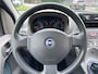Fiat Panda 1.2 Emotion Airco*25-08-2026 APK*NAP*LM velgen*Elektrische ramen*