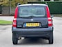 Fiat Panda 1.2 Emotion Airco*25-08-2026 APK*NAP*LM velgen*Elektrische ramen*