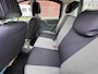 Fiat Panda 1.2 Emotion Airco*25-08-2026 APK*NAP*LM velgen*Elektrische ramen*