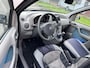 Fiat Panda 1.2 Emotion Airco*25-08-2026 APK*NAP*LM velgen*Elektrische ramen*