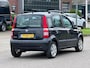 Fiat Panda 1.2 Emotion Airco*25-08-2026 APK*NAP*LM velgen*Elektrische ramen*