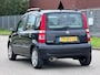 Fiat Panda 1.2 Emotion Airco*25-08-2026 APK*NAP*LM velgen*Elektrische ramen*