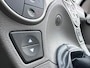 Fiat Panda 1.2 Emotion Airco*25-08-2026 APK*NAP*LM velgen*Elektrische ramen*