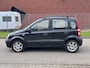 Fiat Panda 1.2 Emotion Airco*25-08-2026 APK*NAP*LM velgen*Elektrische ramen*
