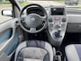 Fiat Panda 1.2 Emotion Airco*25-08-2026 APK*NAP*LM velgen*Elektrische ramen*