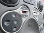 Fiat Panda 1.2 Emotion Airco*25-08-2026 APK*NAP*LM velgen*Elektrische ramen*