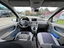 Fiat Panda 1.2 Emotion Airco*25-08-2026 APK*NAP*LM velgen*Elektrische ramen*