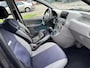 Fiat Panda 1.2 Emotion Airco*25-08-2026 APK*NAP*LM velgen*Elektrische ramen*