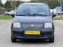 Fiat Panda 1.2 Emotion Airco*25-08-2026 APK*NAP*LM velgen*Elektrische ramen*