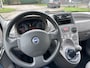 Fiat Panda 1.2 Emotion Airco*25-08-2026 APK*NAP*LM velgen*Elektrische ramen*