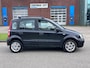 Fiat Panda 1.2 Emotion Airco*25-08-2026 APK*NAP*LM velgen*Elektrische ramen*