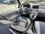 Fiat Panda 1.2 Emotion Airco*25-08-2026 APK*NAP*LM velgen*Elektrische ramen*