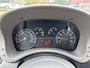 Fiat Panda 1.2 Emotion Airco*25-08-2026 APK*NAP*LM velgen*Elektrische ramen*