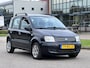 Fiat Panda 1.2 Emotion Airco*25-08-2026 APK*NAP*LM velgen*Elektrische ramen*