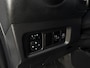 Mitsubishi Space Star 1.0 Cool+*PARK SENSOREN*APK*NAP*AIRCO*ELKT-RAAM*C-D AFSTAND